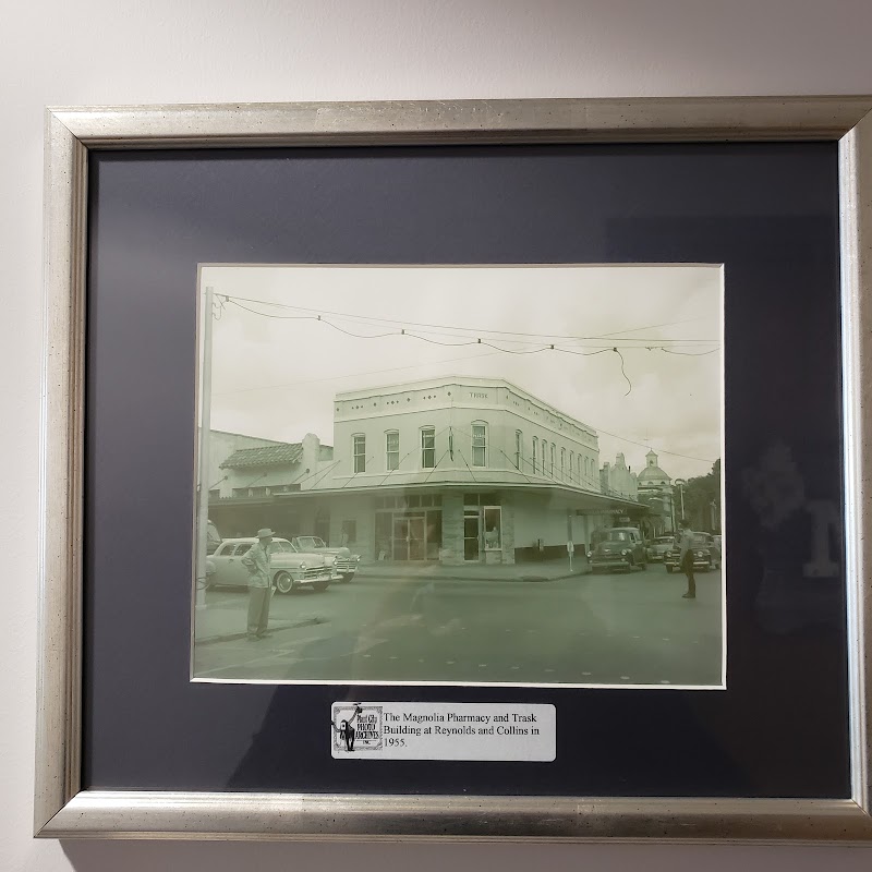 Plant City, City Hall photo 5