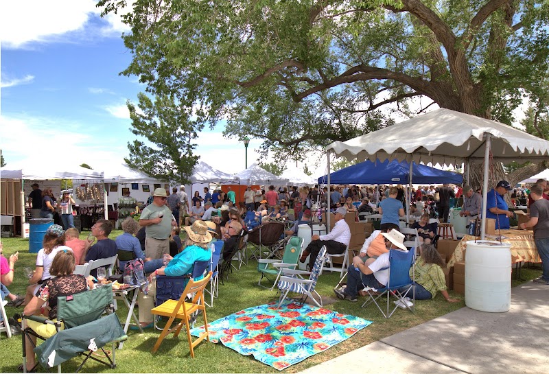 WILLCOX WINE COUNTRY photo 2