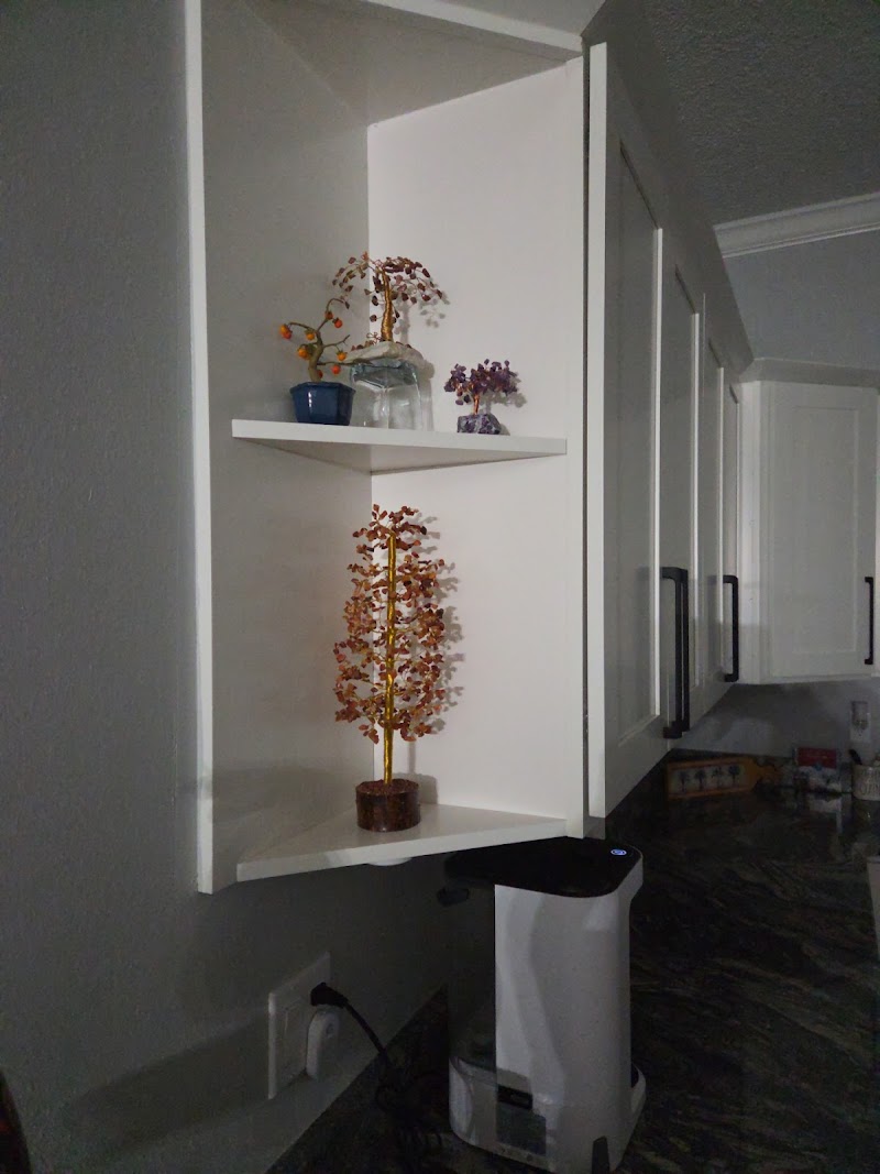 Divine Harmony: A Sacred Wellness Space photo 5