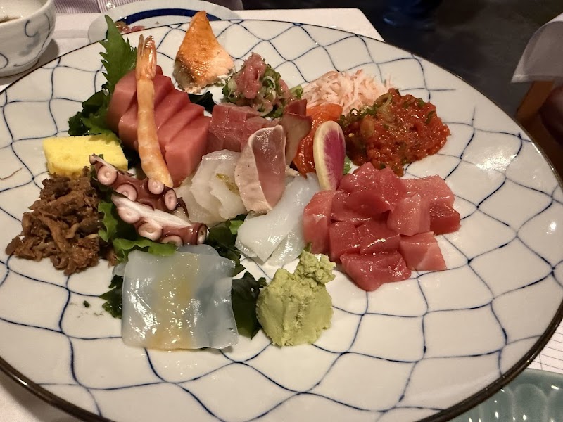 Sushi Gen photo 3