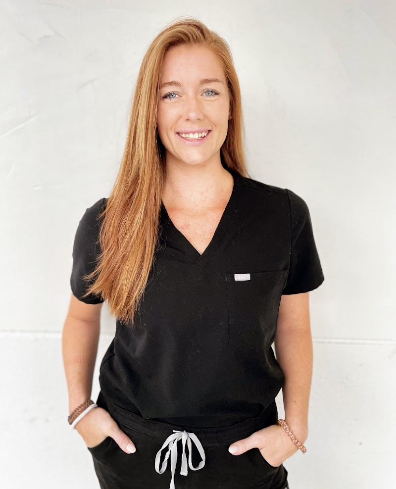 One Body Chiropractic photo 2