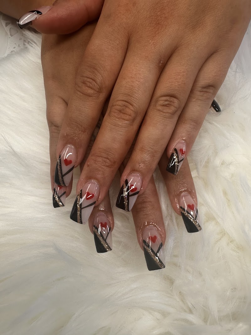 First Perfect Nails photo 4