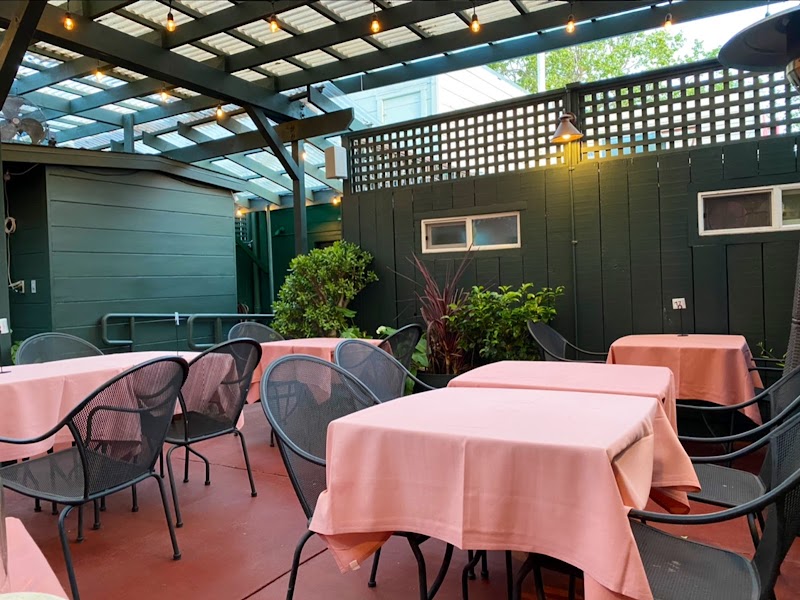 Café Lotus photo 4