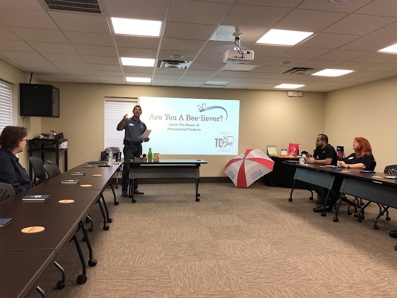 OnPoint CoWork Solutions photo 4
