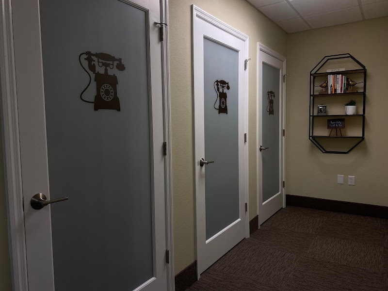 OnPoint CoWork Solutions photo 3