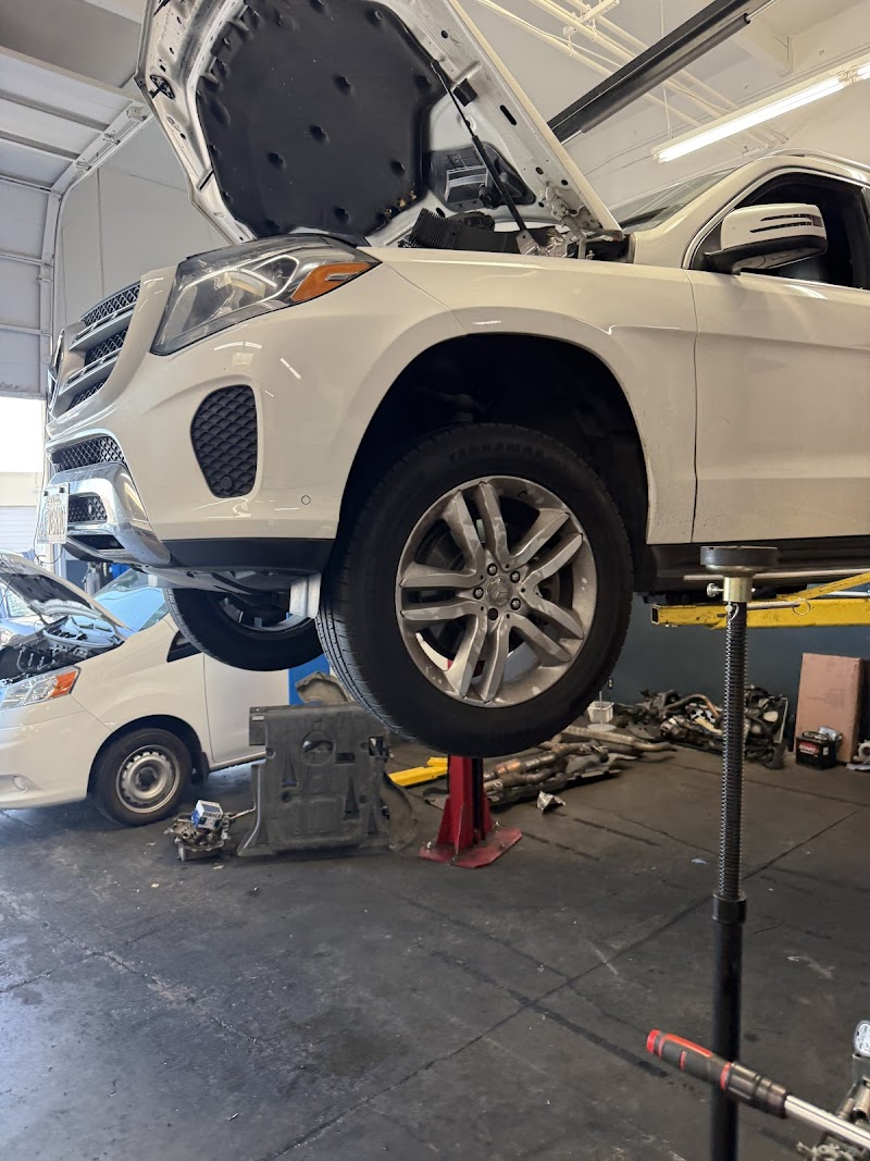 Car4nia Shop photo 2