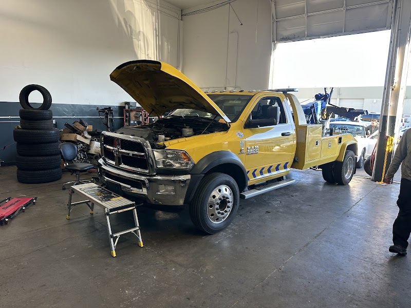 Car4nia Shop photo 3