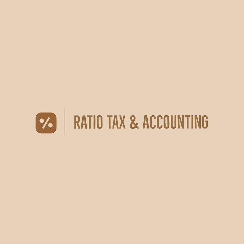 Photo of Ratio Tax & Accounting LLC