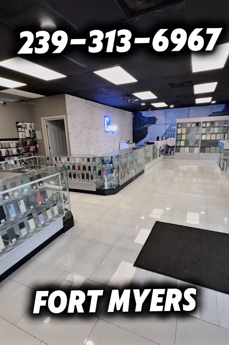 Perfect Phone - Fort Myers photo 5