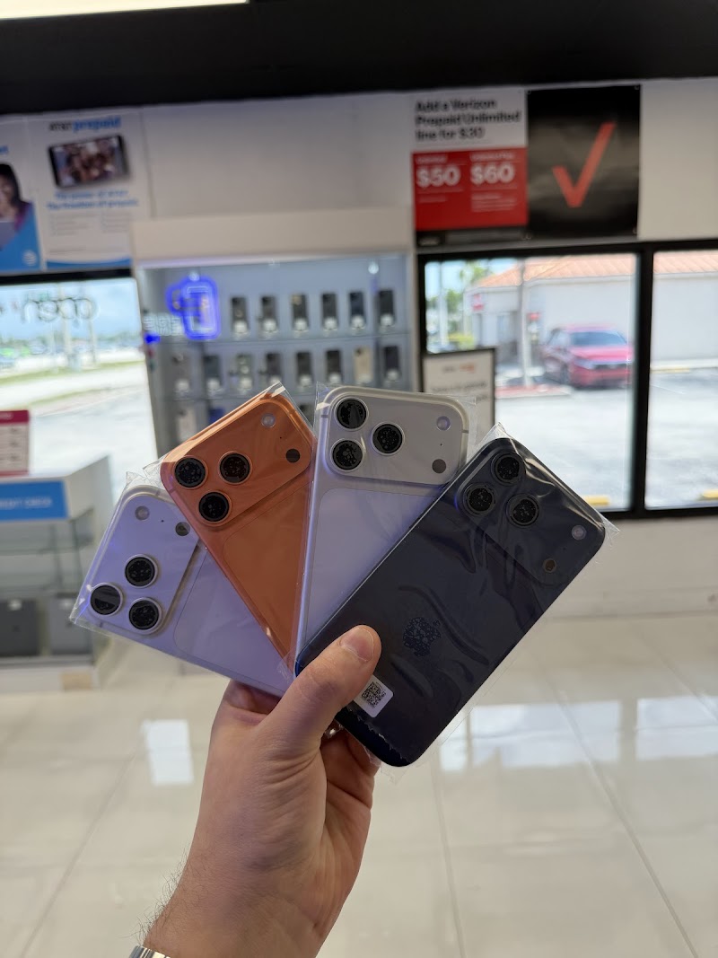 Perfect Phone - Fort Myers photo 4