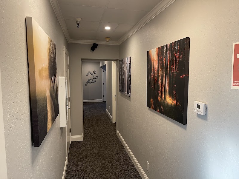 Prime Time of Life: Daniel Erdman, MD photo 4