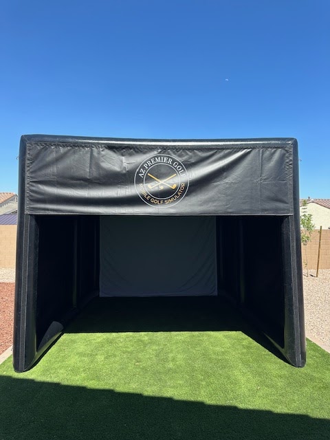 Az Premier Golf LLC photo 3