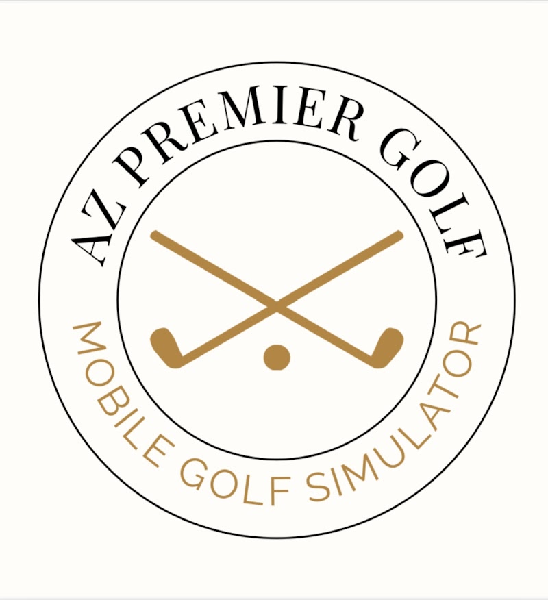 Az Premier Golf LLC photo 5