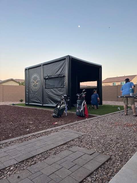 Photo of Az Premier Golf LLC