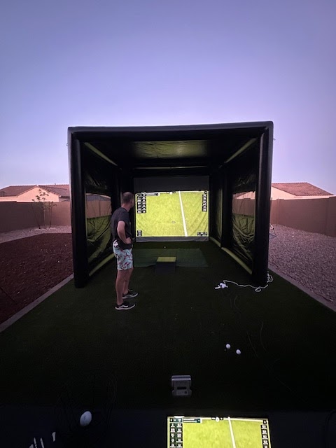 Az Premier Golf LLC photo 2