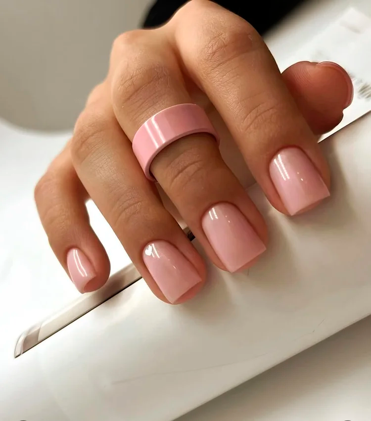 Monamie Beauty Aesthetics photo 4