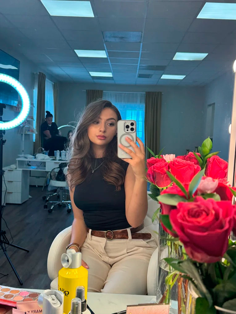 Photo of Monamie Beauty Aesthetics