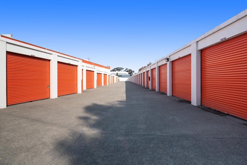 Public Storage photo 2
