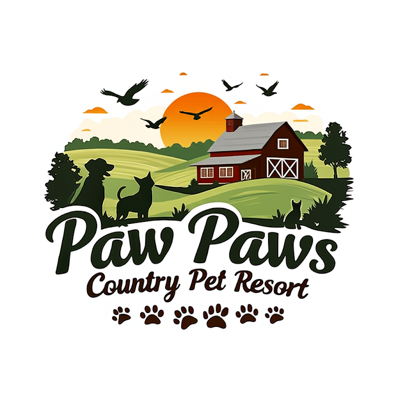 Photo of Paw Paw's Country Pet Resort