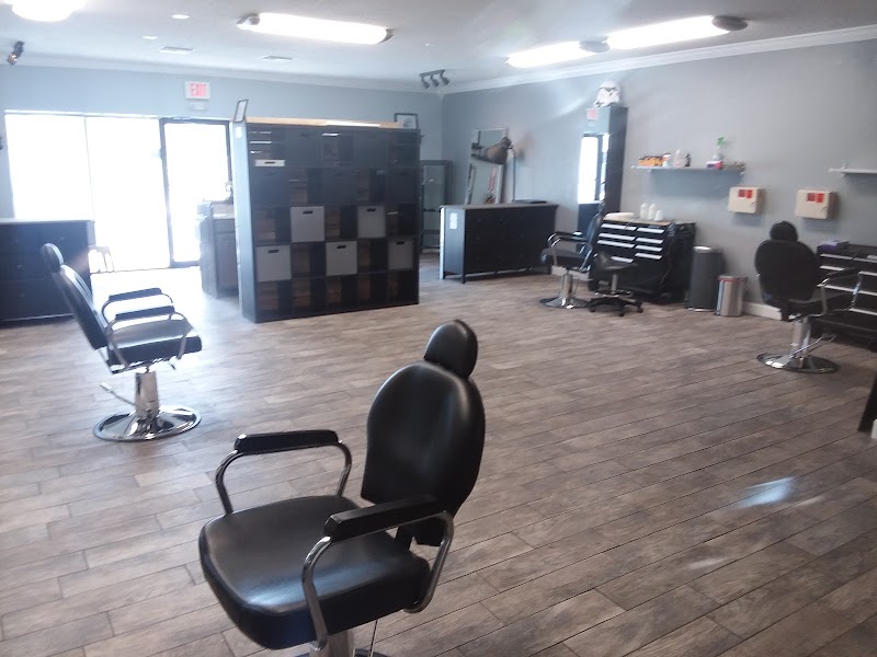 Photo of Forever Faithful Tattoo Gallery