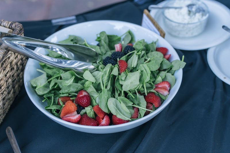The Table Catering photo 3