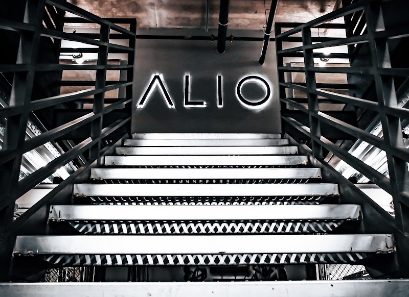 Photo of House Of ALIO