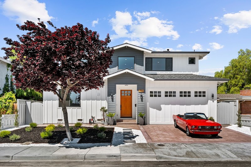 Photo of 408 Real Estate