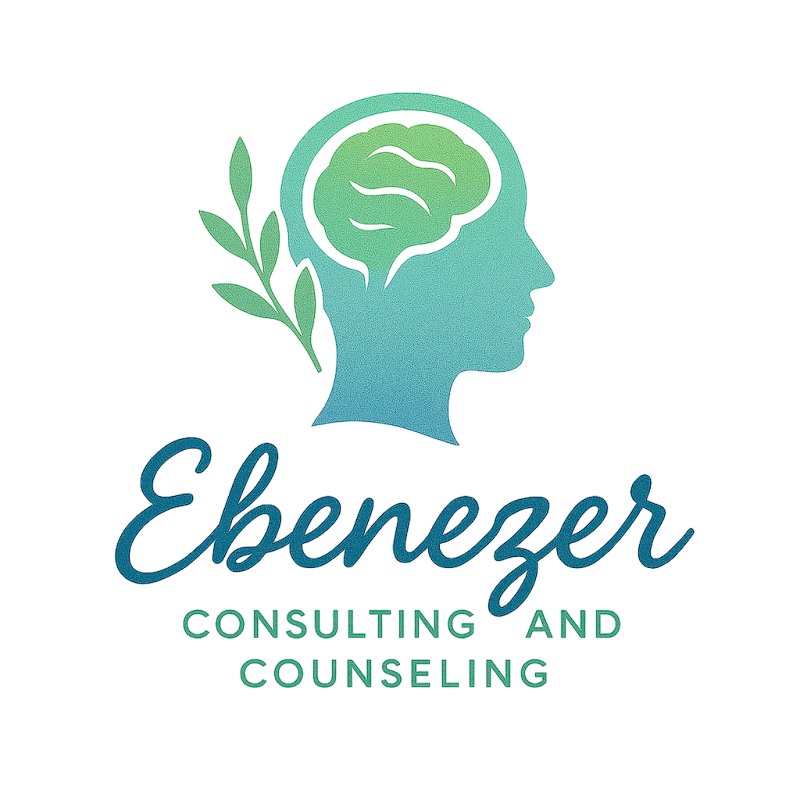Photo of Ebenezer Consulting & Counseling