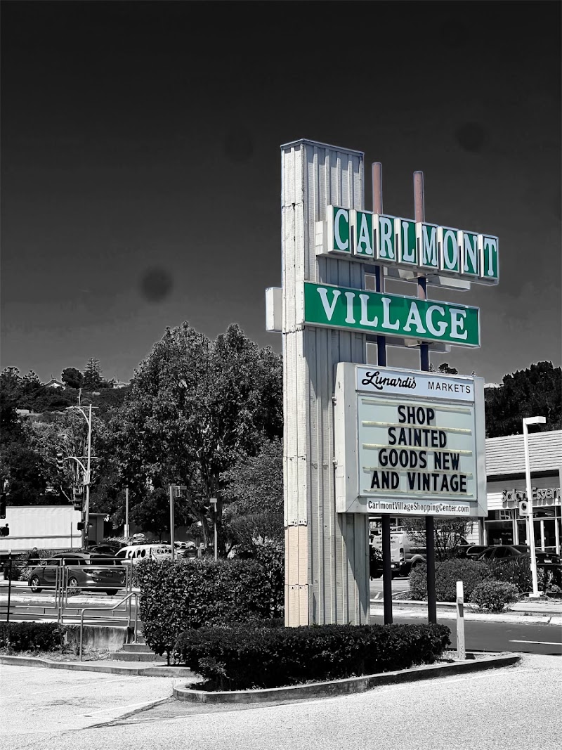 Photo of Sainted Goods Boutique