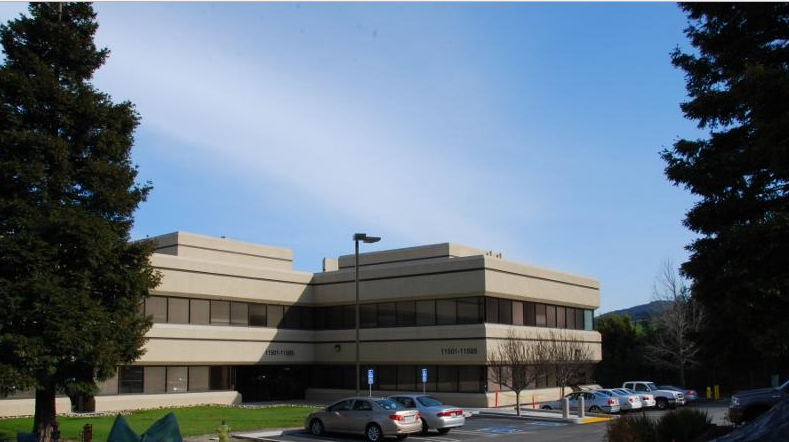 Photo of Johnson Management Group (JMG) CPA