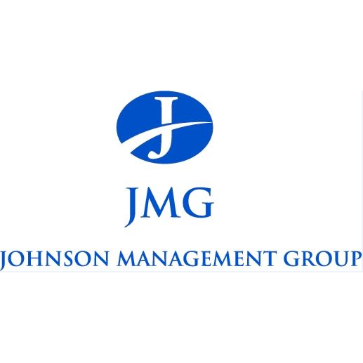Johnson Management Group (JMG) CPA photo 3