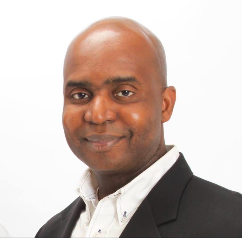 Johnson Management Group (JMG) CPA photo 2