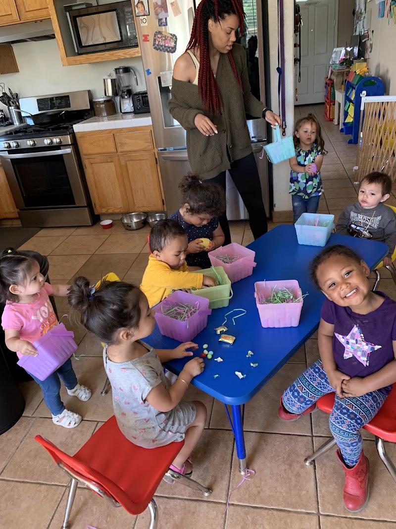 Photo of Kimmies Child Care