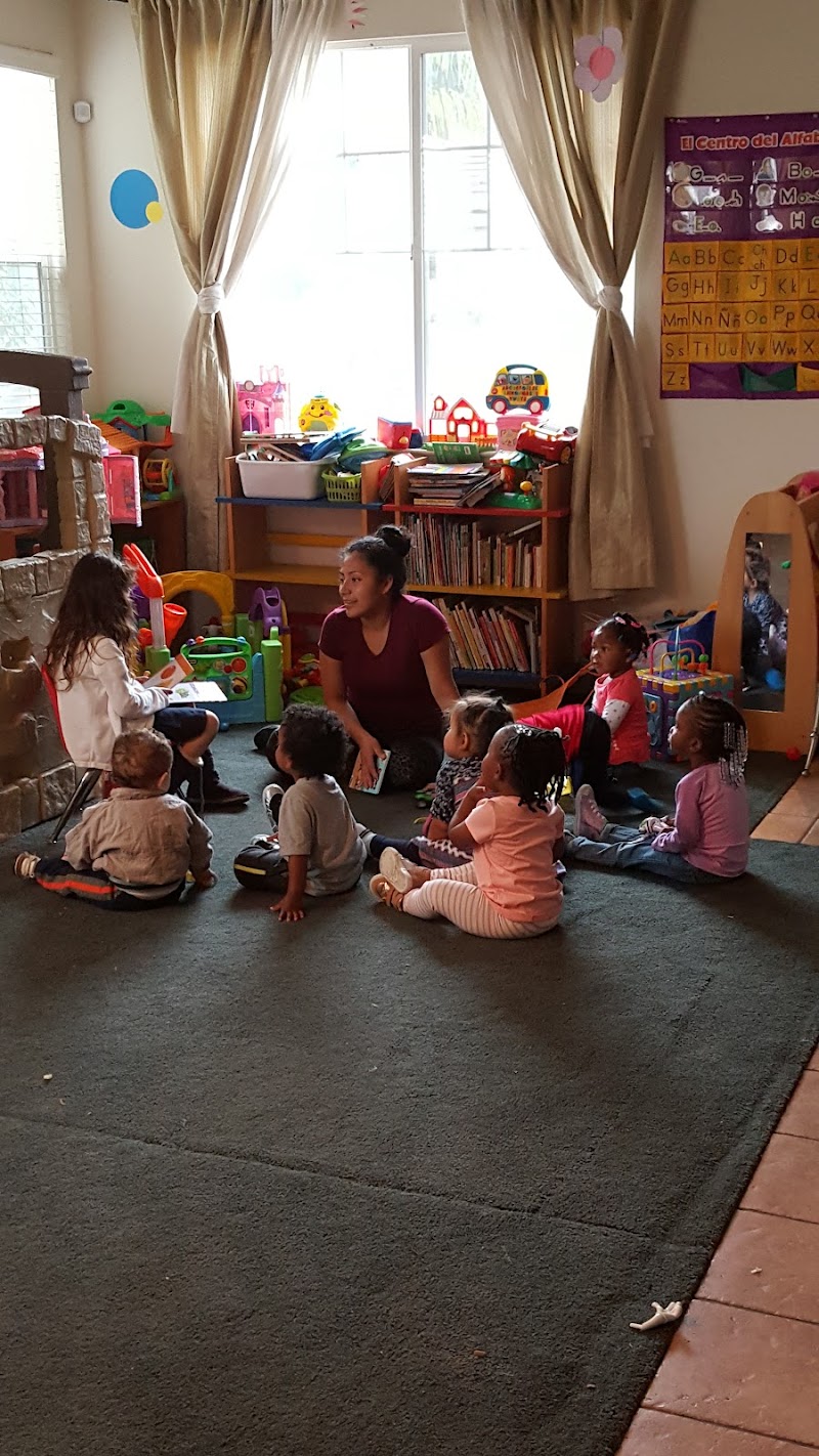 Kimmies Child Care photo 3