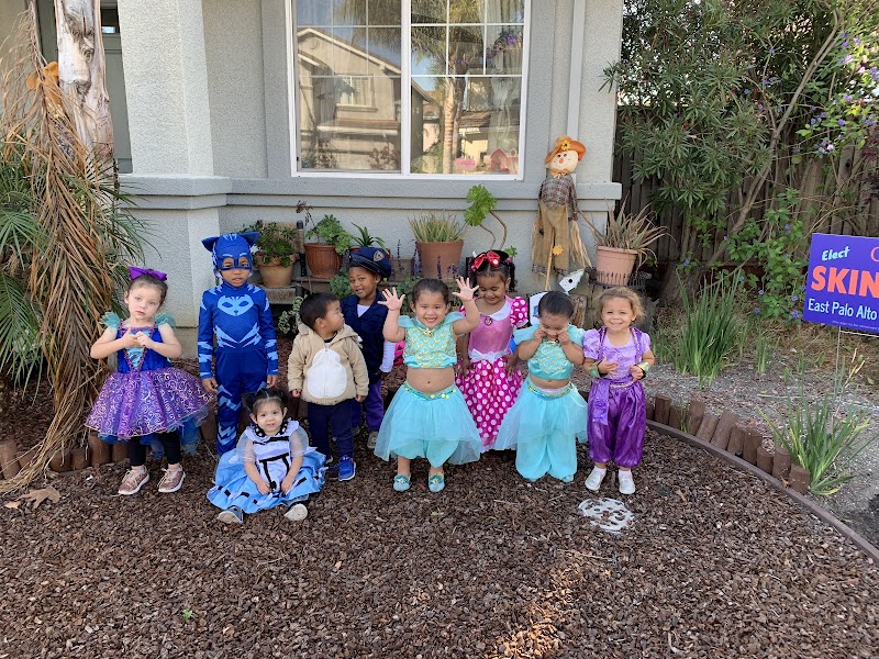 Kimmies Child Care photo 2