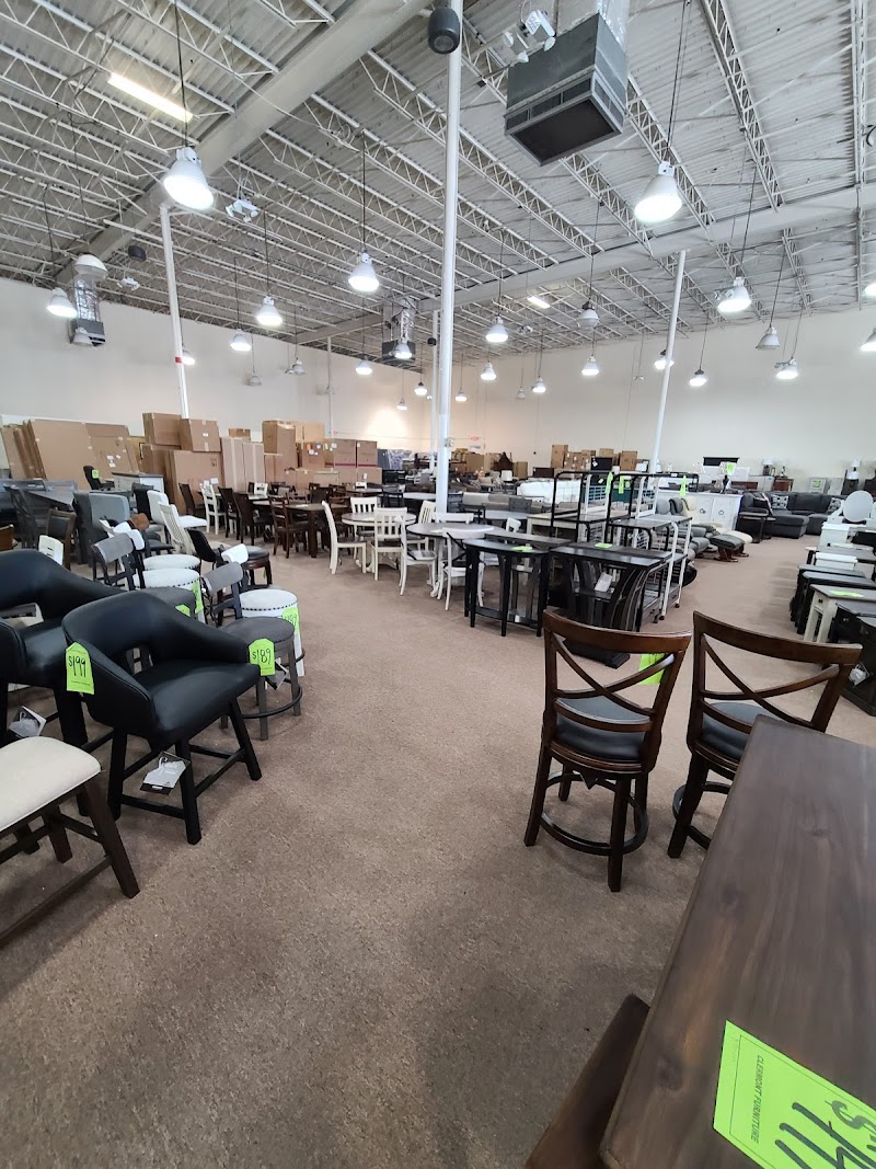 Clermont Furniture photo 2