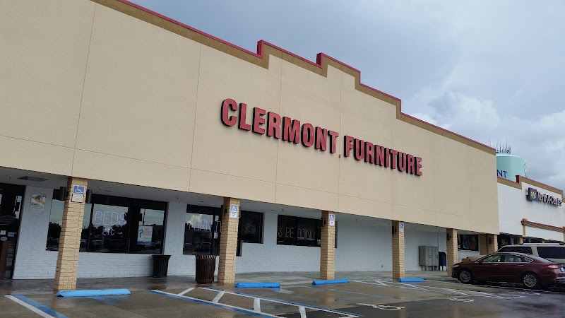 Clermont Furniture photo 4