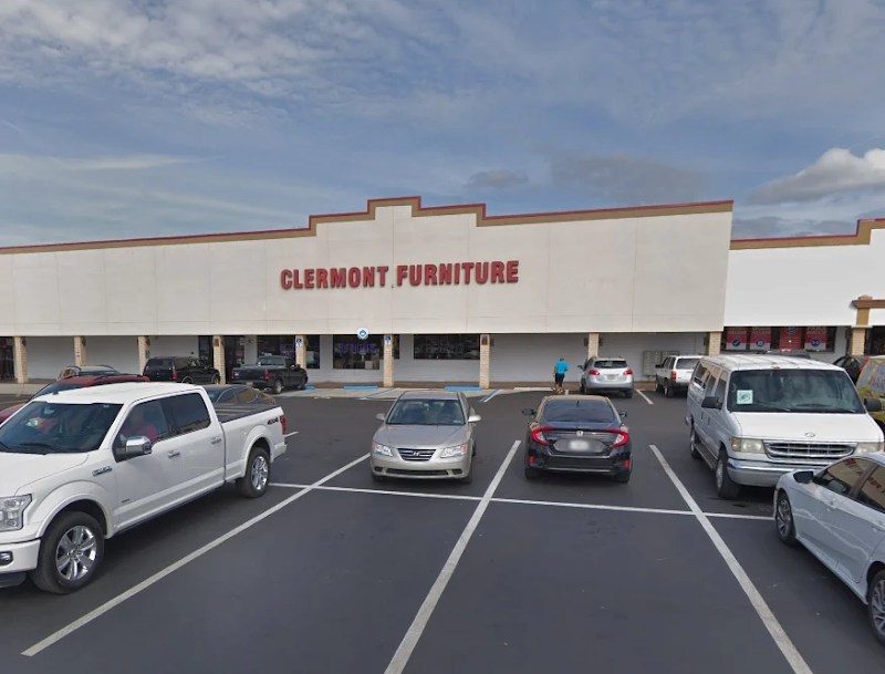 Photo of Clermont Furniture