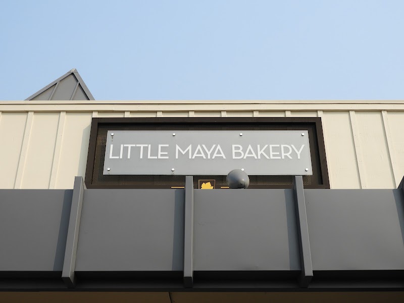 Photo of Little Maya Bakery #2