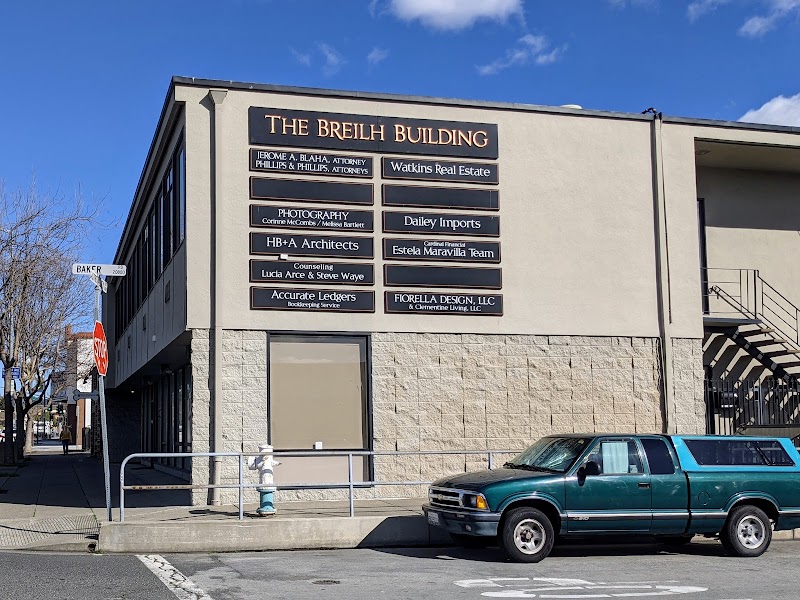 Photo of Law Offices of Phillips & Phillips