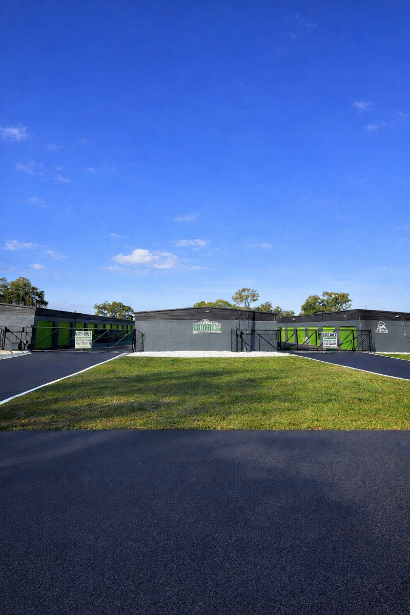 Gator State Storage photo 4