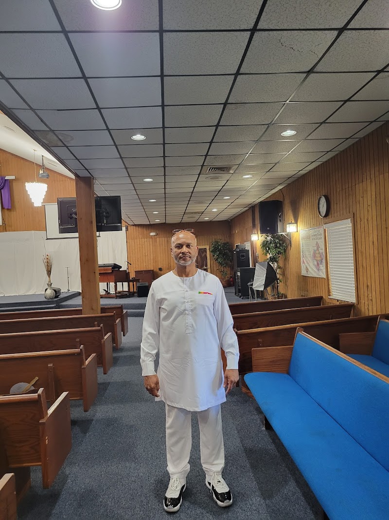 Photo of People For Christ Ministries