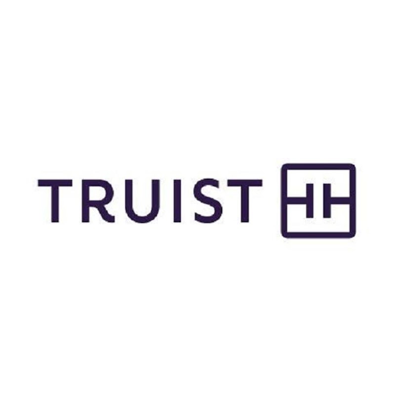 Photo of Truist - ATM