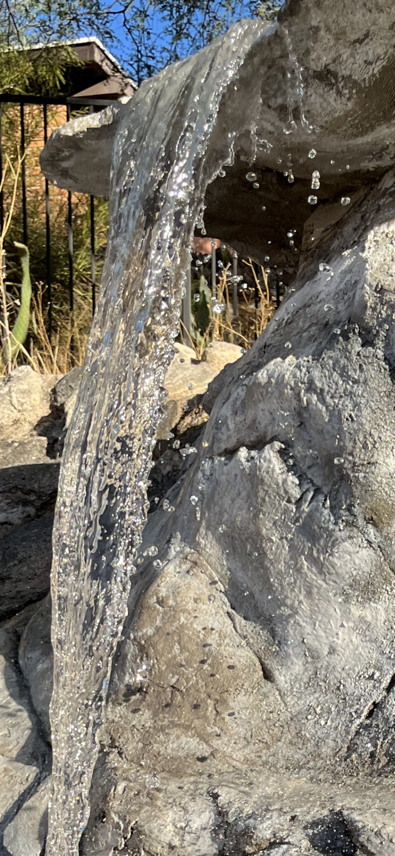 Photo of Beyond Materials Inc