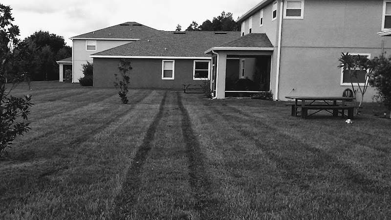 Photo of Wesley Chapel Lawn Care Service LLC