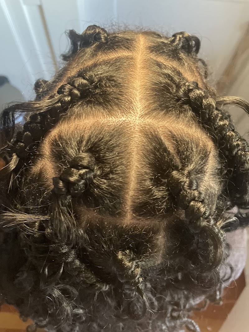 Hair Bliss photo 4
