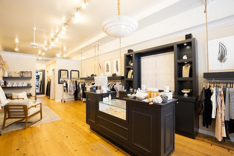 Crow's Nest photo 2