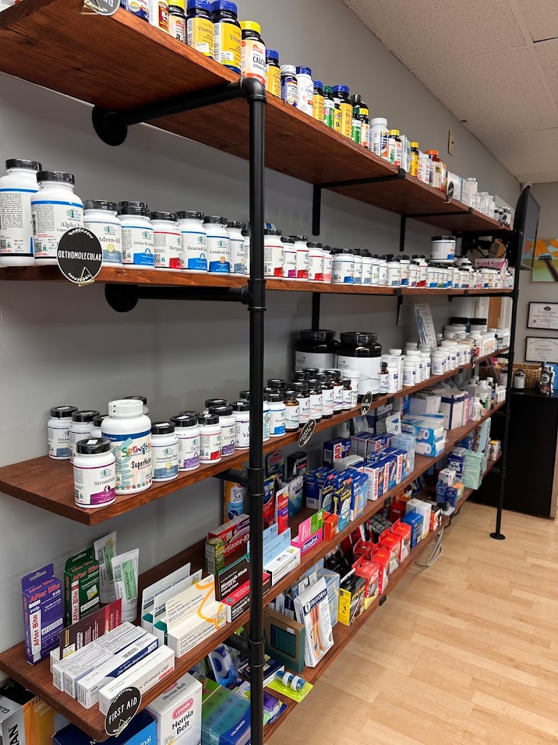 Main Street Pharmacy photo 4