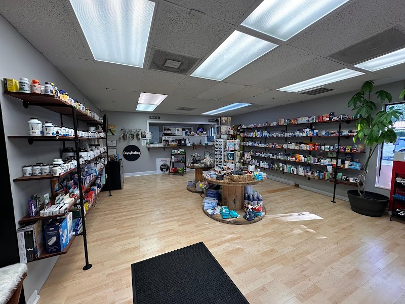 Main Street Pharmacy photo 5