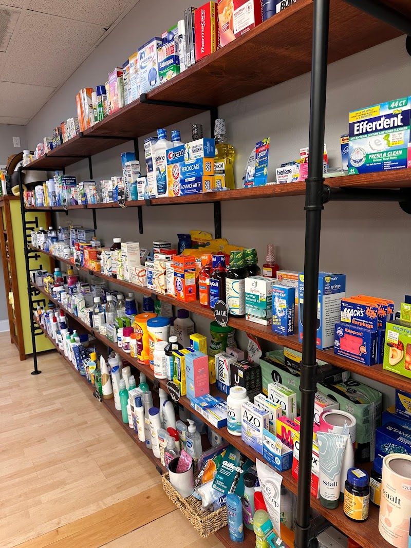 Main Street Pharmacy photo 2
